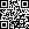https://isna.ir/xdSmmx