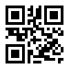 isna.ir/xd2jyT