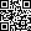 https://isna.ir/xdVD88