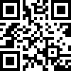 https://isna.ir/xd3Gfg