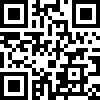 https://isna.ir/xdWJQZ