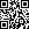 https://isna.ir/xdfHt
