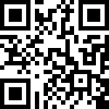 https://isna.ir/xdG8Tx