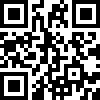 https://isna.ir/xd3rWG