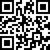 https://isna.ir/xd27ZZ