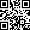 https://isna.ir/xdWYpJ