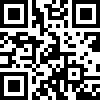https://isna.ir/xdXczr