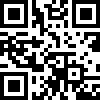 https://isna.ir/xdV4pn
