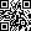 https://isna.ir/xdK3RD