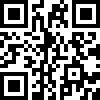 https://isna.ir/xdKcBv