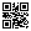 isna.ir/xdGg5H