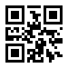 isna.ir/xdWvZh