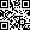 https://isna.ir/xdF7bg