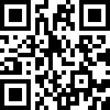 https://isna.ir/xdGKMS