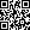 https://isna.ir/xdQfgw