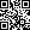 https://isna.ir/xdQqqc