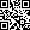 https://isna.ir/xdJdMQ