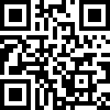https://isna.ir/xdVsPv