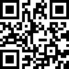 https://isna.ir/xd4Kqf
