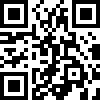 https://isna.ir/xdSwmq
