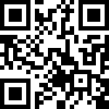 https://isna.ir/xdFknW