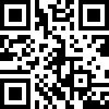 https://isna.ir/xdXmtf