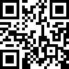 https://isna.ir/xdHp99