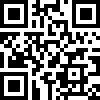 https://isna.ir/xbqzRD