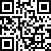 https://isna.ir/xdNrqm