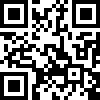 https://isna.ir/xdFkqG