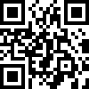 https://isna.ir/xdSrjQ