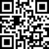 https://isna.ir/xdQX9D