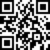 https://isna.ir/x7BJzF
