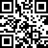 https://isna.ir/xdHj4b