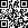 https://isna.ir/xd3vLC