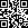 https://isna.ir/x8brgN