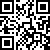 https://isna.ir/xdQkX5