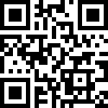 https://isna.ir/xd5mJ4