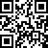 https://isna.ir/xdGbfJ