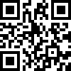 https://isna.ir/xdGTVr