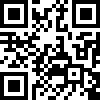 https://isna.ir/xcZCsz