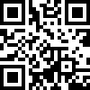 https://isna.ir/xdDQXb