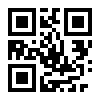 isna.ir/xdVs5Q