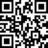 https://isna.ir/xcYsgG