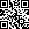 https://isna.ir/xdX9Ns