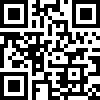 https://isna.ir/xdVFDf
