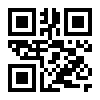 isna.ir/xd3YcW