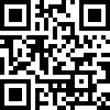 https://isna.ir/xdHnnG