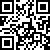 https://isna.ir/xdTRcd