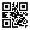 isna.ir/xd2tLP